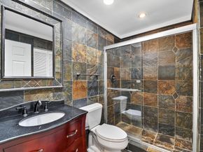 11570 Briarwood Circle 1, Boynton Beach FL 33437