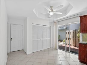 11570 Briarwood Circle 1, Boynton Beach FL 33437