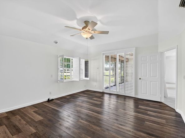 11570 Briarwood Circle 1, Boynton Beach FL 33437