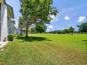 11570 Briarwood Circle 1, Boynton Beach FL 33437