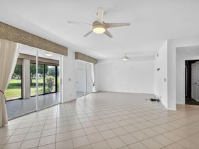 11570 Briarwood Circle 1, Boynton Beach FL 33437