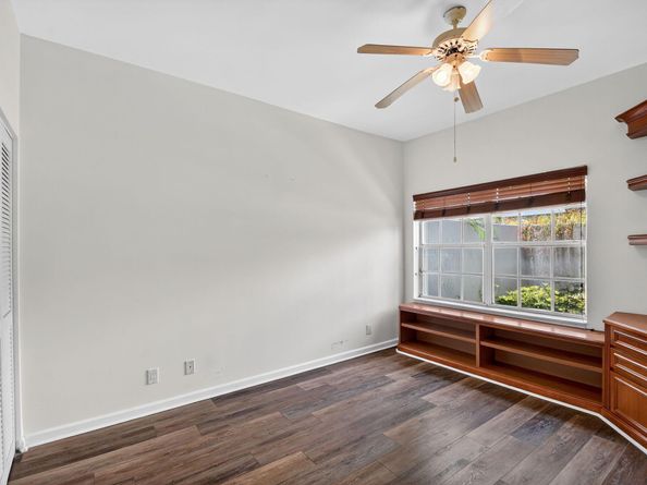 11570 Briarwood Circle 1, Boynton Beach FL 33437