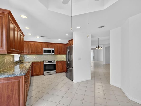 11570 Briarwood Circle 1, Boynton Beach FL 33437