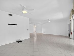 11570 Briarwood Circle 1, Boynton Beach FL 33437