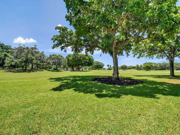 11570 Briarwood Circle 1, Boynton Beach FL 33437