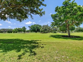 11570 Briarwood Circle 1, Boynton Beach FL 33437