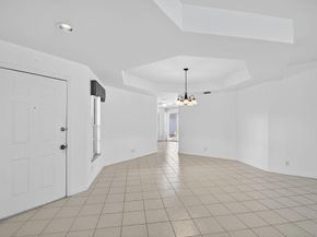 11570 Briarwood Circle 1, Boynton Beach FL 33437