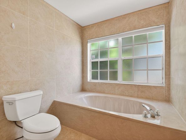 11570 Briarwood Circle 1, Boynton Beach FL 33437