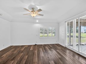 11570 Briarwood Circle 1, Boynton Beach FL 33437