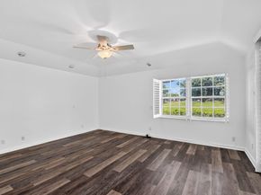 11570 Briarwood Circle 1, Boynton Beach FL 33437