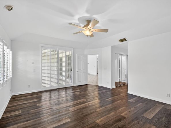 11570 Briarwood Circle 1, Boynton Beach FL 33437