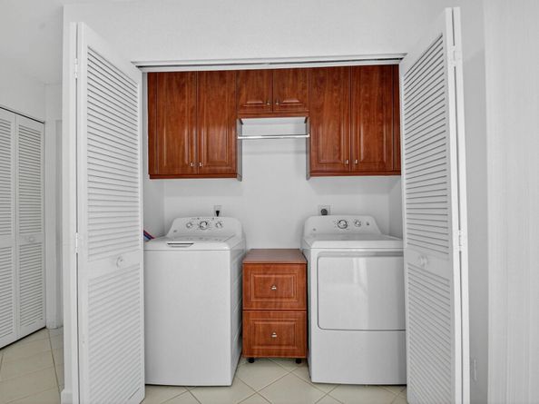 11570 Briarwood Circle 1, Boynton Beach FL 33437
