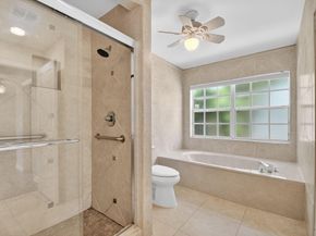11570 Briarwood Circle 1, Boynton Beach FL 33437