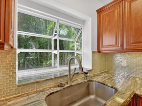 11570 Briarwood Circle 1, Boynton Beach FL 33437