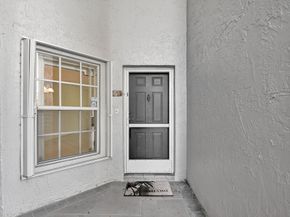 11570 Briarwood Circle 1, Boynton Beach FL 33437