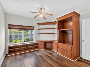 11570 Briarwood Circle 1, Boynton Beach FL 33437