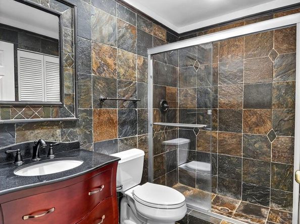 11570 Briarwood Circle 1, Boynton Beach FL 33437