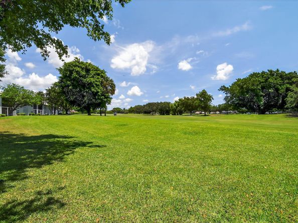 11570 Briarwood Circle 1, Boynton Beach FL 33437