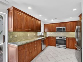 11570 Briarwood Circle 1, Boynton Beach FL 33437