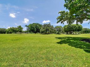11570 Briarwood Circle 1, Boynton Beach FL 33437