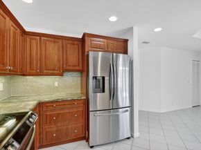 11570 Briarwood Circle 1, Boynton Beach FL 33437