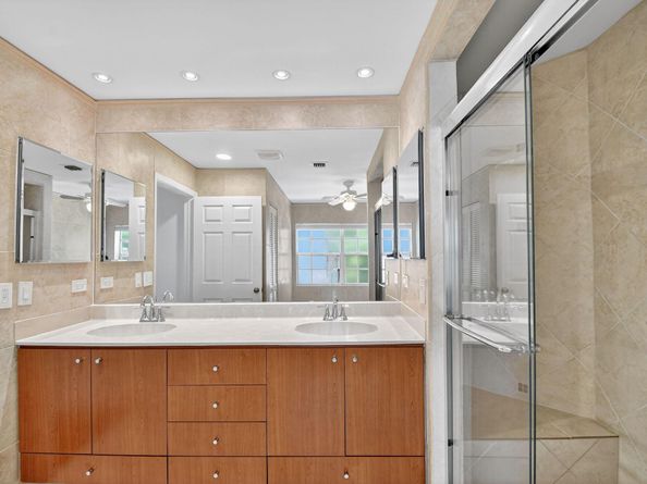 11570 Briarwood Circle 1, Boynton Beach FL 33437