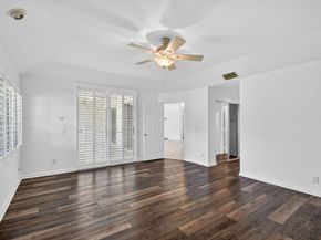 11570 Briarwood Circle 1, Boynton Beach FL 33437