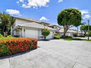 11570 Briarwood Circle 1, Boynton Beach FL 33437