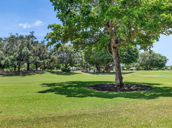 11570 Briarwood Circle 1, Boynton Beach FL 33437