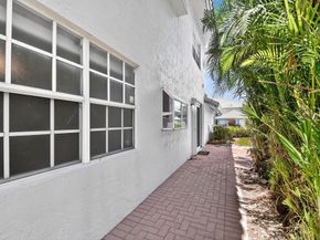 11570 Briarwood Circle 1, Boynton Beach FL 33437