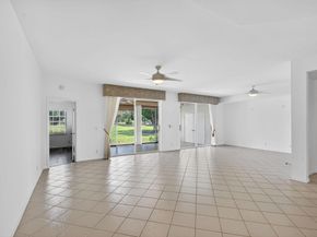 11570 Briarwood Circle 1, Boynton Beach FL 33437
