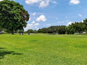 11570 Briarwood Circle 1, Boynton Beach FL 33437