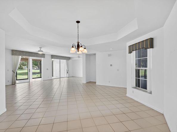 11570 Briarwood Circle 1, Boynton Beach FL 33437