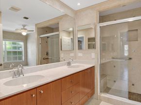 11570 Briarwood Circle 1, Boynton Beach FL 33437