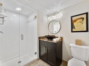 30 Westgate Lane 30g, Boynton Beach FL 33436