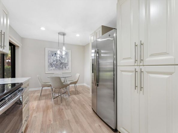 30 Westgate Lane 30g, Boynton Beach FL 33436