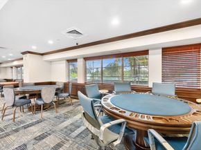 30 Westgate Lane 30g, Boynton Beach FL 33436