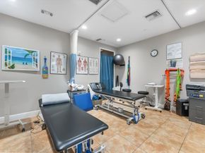 30 Westgate Lane 30g, Boynton Beach FL 33436