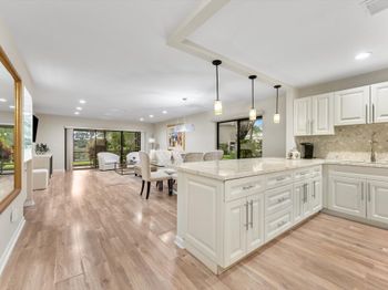 30 Westgate Lane