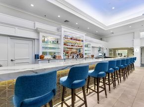 30 Westgate Lane 30g, Boynton Beach FL 33436