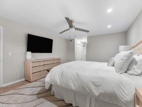 30 Westgate Lane 30g, Boynton Beach FL 33436