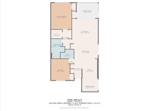 30 Westgate Lane 30g, Boynton Beach FL 33436