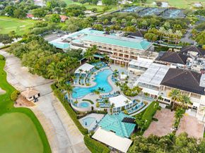 30 Westgate Lane 30g, Boynton Beach FL 33436