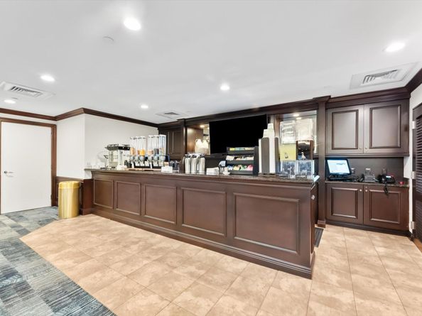 30 Westgate Lane 30g, Boynton Beach FL 33436