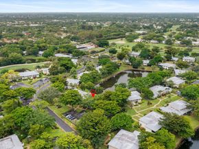 30 Westgate Lane 30g, Boynton Beach FL 33436