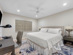 30 Westgate Lane 30g, Boynton Beach FL 33436