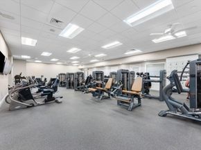 30 Westgate Lane 30g, Boynton Beach FL 33436