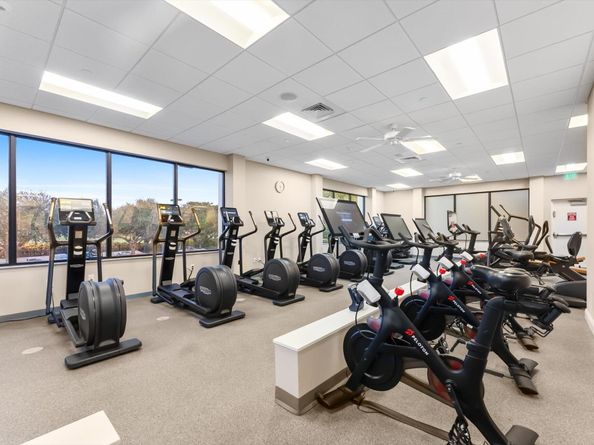 30 Westgate Lane 30g, Boynton Beach FL 33436