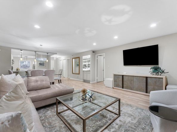 30 Westgate Lane 30g, Boynton Beach FL 33436