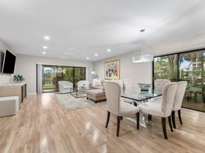 30 Westgate Lane 30g, Boynton Beach FL 33436